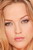 Alexis Texas
